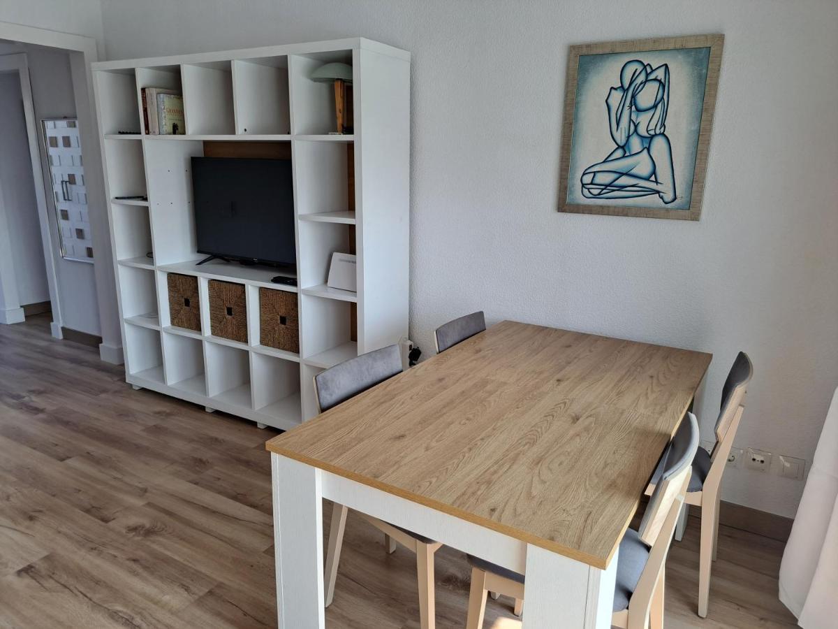 Appartamento Pueblo Camelot Manilva Esterno foto